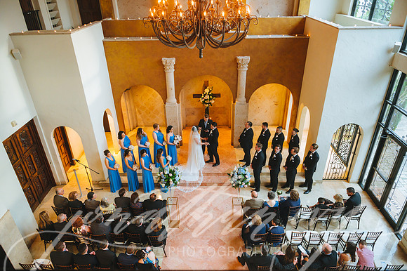 JIP-Johnson-Wedding-031519-298