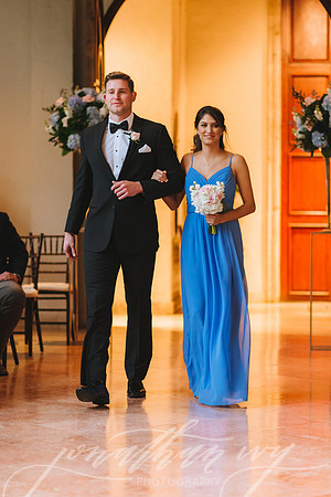 JIP-Johnson-Wedding-031519-257