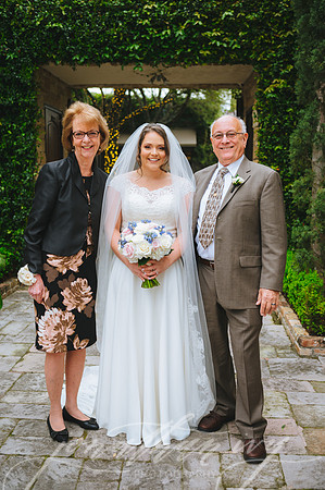 JIP-Johnson-Wedding-031519-175