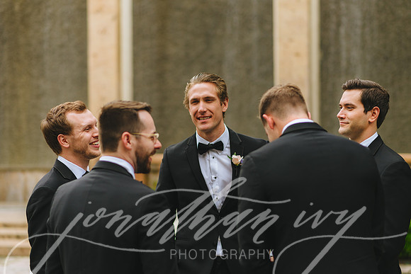 JIP-Johnson-Wedding-031519-078