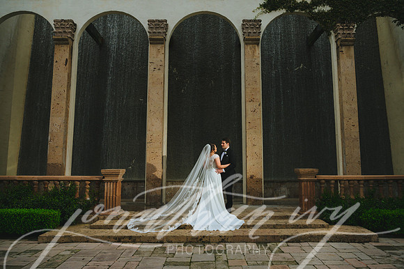 JIP-Johnson-Wedding-031519-432