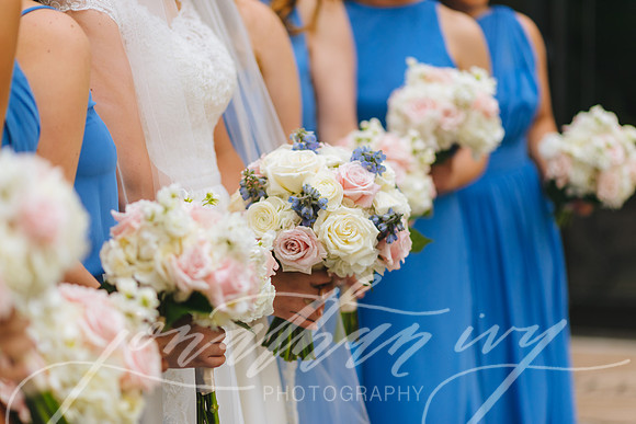 JIP-Johnson-Wedding-031519-161