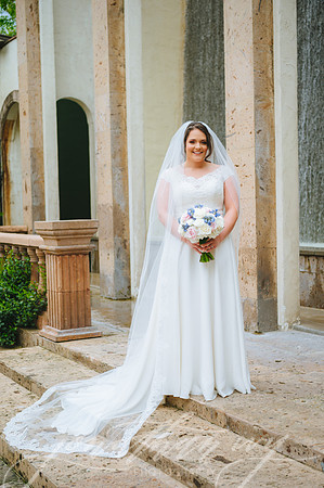 JIP-Johnson-Wedding-031519-144
