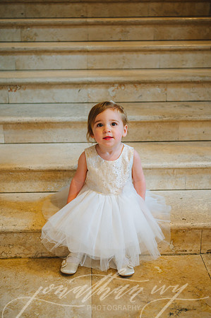JIP-Johnson-Wedding-031519-110