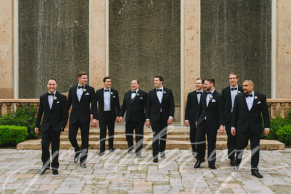 JIP-Johnson-Wedding-031519-097
