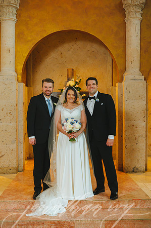 JIP-Johnson-Wedding-031519-365