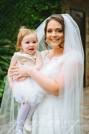 JIP-Johnson-Wedding-031519-173