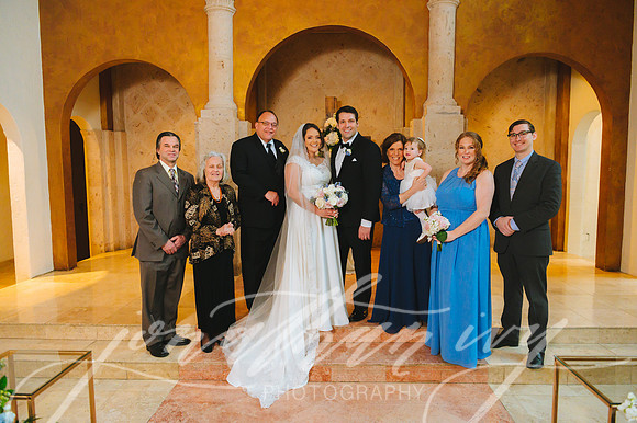 JIP-Johnson-Wedding-031519-338