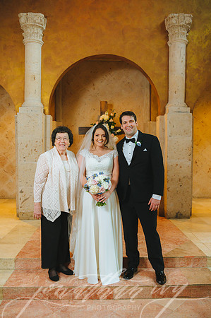 JIP-Johnson-Wedding-031519-335