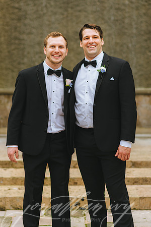 JIP-Johnson-Wedding-031519-079