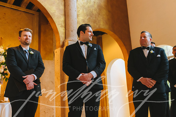 JIP-Johnson-Wedding-031519-259