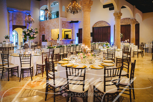 JIP-Johnson-Wedding-031519-422