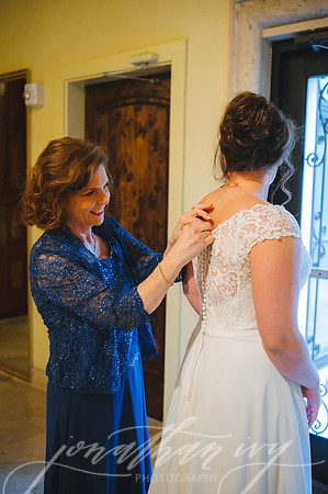 JIP-Johnson-Wedding-031519-025