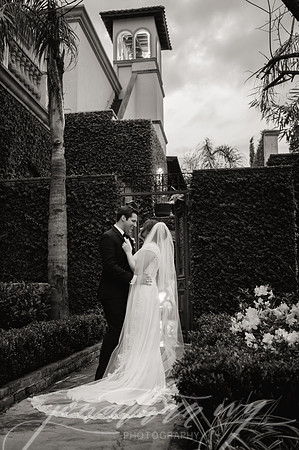 JIP-Johnson-Wedding-031519-466