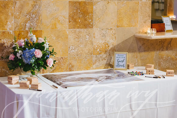 JIP-Johnson-Wedding-031519-413