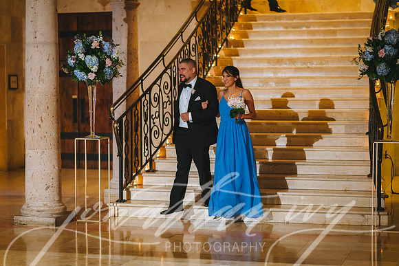 JIP-Johnson-Wedding-031519-480