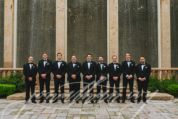 JIP-Johnson-Wedding-031519-096