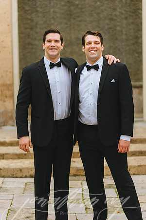JIP-Johnson-Wedding-031519-076