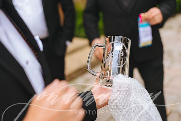 JIP-Johnson-Wedding-031519-047