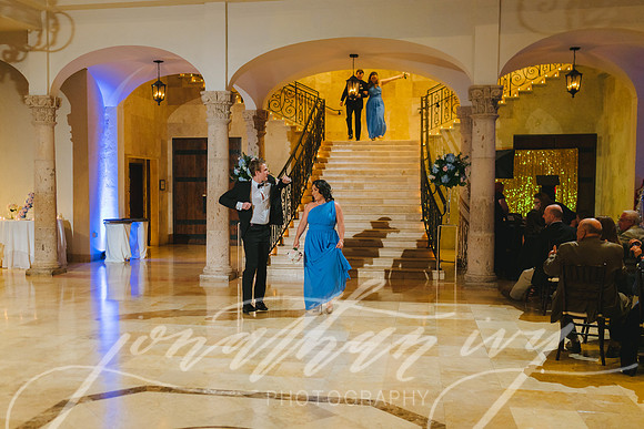 JIP-Johnson-Wedding-031519-471
