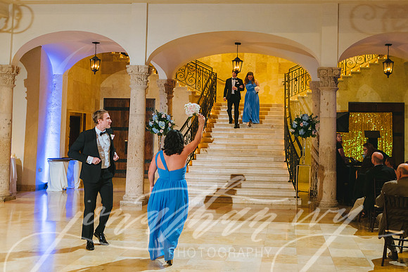 JIP-Johnson-Wedding-031519-472