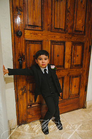 JIP-Johnson-Wedding-031519-251
