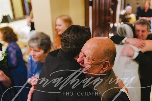 JIP-Johnson-Wedding-031519-334