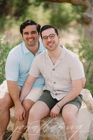 JIP-Tyler-Josh-Proposal-042622-37