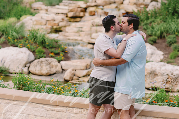JIP-Tyler-Josh-Proposal-042622-63
