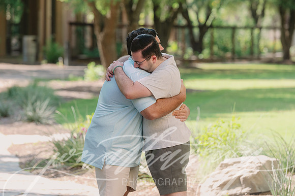 JIP-Tyler-Josh-Proposal-042622-08