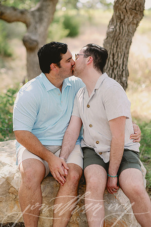 JIP-Tyler-Josh-Proposal-042622-40
