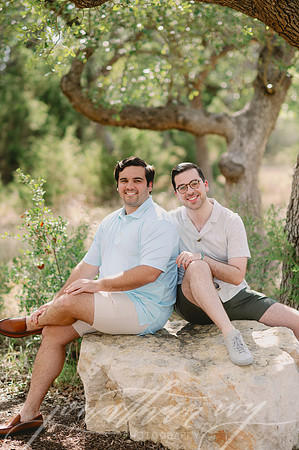 JIP-Tyler-Josh-Proposal-042622-32