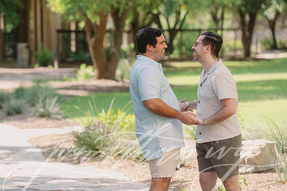 JIP-Tyler-Josh-Proposal-042622-11