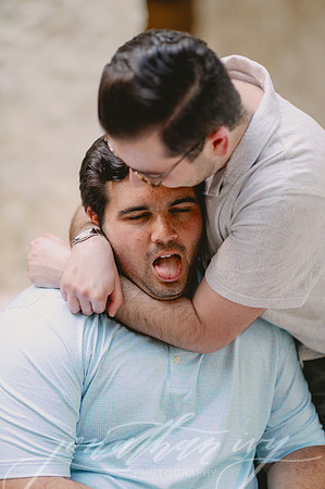 JIP-Tyler-Josh-Proposal-042622-55