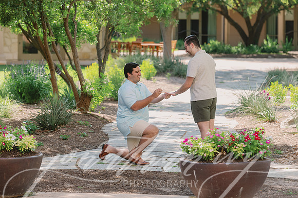 JIP-Tyler-Josh-Proposal-042622-03
