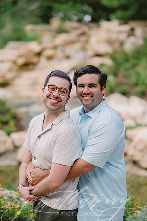 JIP-Tyler-Josh-Proposal-042622-58