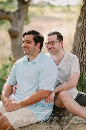 JIP-Tyler-Josh-Proposal-042622-36