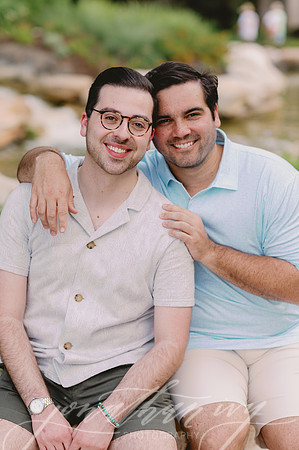 JIP-Tyler-Josh-Proposal-042622-64