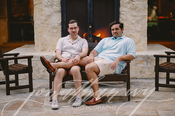 JIP-Tyler-Josh-Proposal-042622-47
