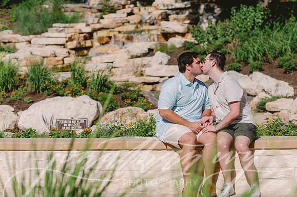 JIP-Tyler-Josh-Proposal-042622-45