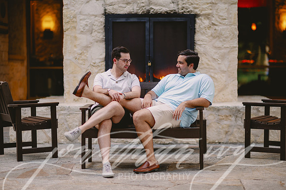 JIP-Tyler-Josh-Proposal-042622-49
