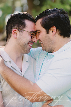 JIP-Tyler-Josh-Proposal-042622-28