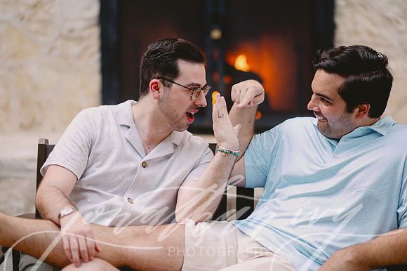 JIP-Tyler-Josh-Proposal-042622-51