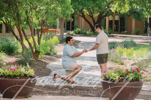 JIP-Tyler-Josh-Proposal-042622-04