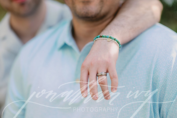 JIP-Tyler-Josh-Proposal-042622-22