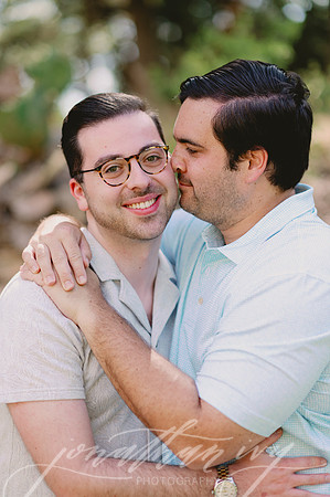 JIP-Tyler-Josh-Proposal-042622-25