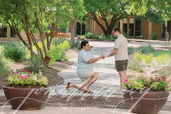 JIP-Tyler-Josh-Proposal-042622-05