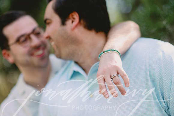 JIP-Tyler-Josh-Proposal-042622-23
