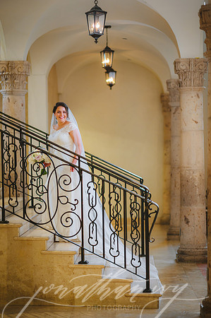 JIP-Michele-Bridals-29