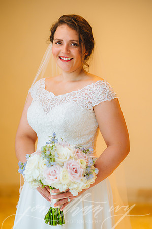 JIP-Michele-Bridals-42